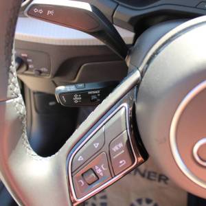 Audi Q2 35 TFSi S-Tronic *LED, NAVIGACIJA*