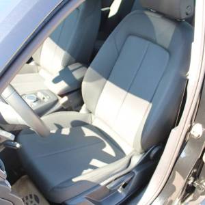 Audi Q2 35 TFSi S-Tronic *LED, NAVIGACIJA*