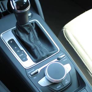 Audi Q2 35 TFSi S-Tronic *LED, NAVIGACIJA*