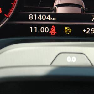 Audi Q2 35 TFSi S-Tronic *LED, NAVIGACIJA*