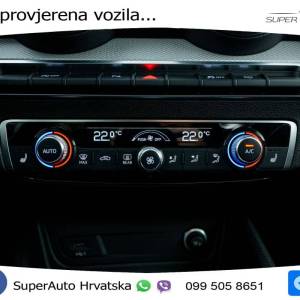 Audi Q2 35 TFSI S tronic Advanced 150 KS, ACC+KAM+GR SJED+VIRT
