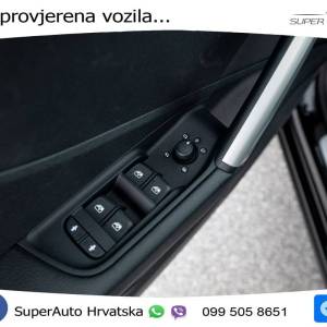 Audi Q2 35 TFSI S tronic Advanced 150 KS, ACC+KAM+GR SJED+VIRT