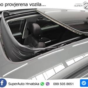 Audi Q3 2.0 TDI 150 KS, LED+ACC+PANO+GR SJED+VIRT+KAM+PARK