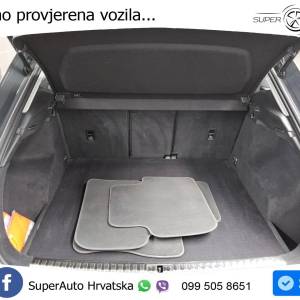 Audi Q3 35 TDI Aut. 150 KS, LED+ACC+GR SJED+VIRT+PARK