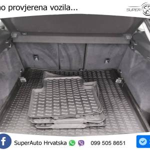 Audi Q3 35 TDI S tronic 150 KS, ACC+LED+GR SJED+VIRT+ASIST