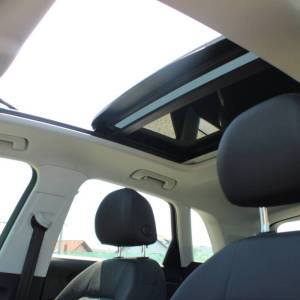 Audi Q3 35 TFSI AUTOMATIK *PANORAMA, LED, NAVIGACIJA, KAMERA*