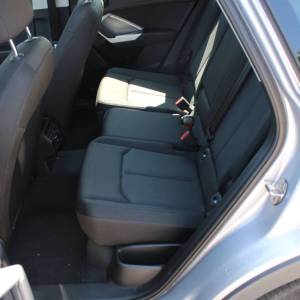 Audi Q3 35 TFSI AUTOMATIK *PANORAMA, LED, NAVIGACIJA, KAMERA*