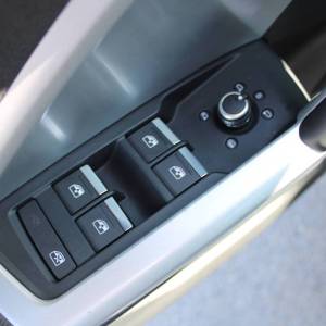 Audi Q3 45 TFSi E S-Tronic S-Line *LED, VIRTUAL, KAMERA*