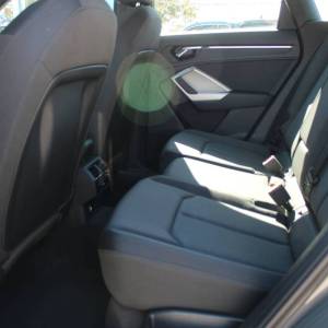 Audi Q3 45 TFSi E S-Tronic S-Line *LED, VIRTUAL, KAMERA*