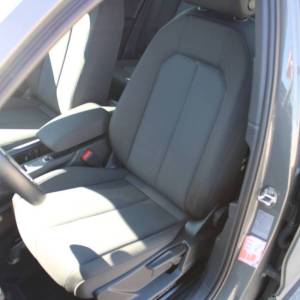 Audi Q3 45 TFSi E S-Tronic S-Line *LED, VIRTUAL, KAMERA*