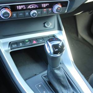 Audi Q3 45 TFSi E S-Tronic S-Line *LED, VIRTUAL, KAMERA*