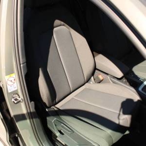 Audi Q3 45 TFSi E S-Tronic S-Line *LED, VIRTUAL, KAMERA*