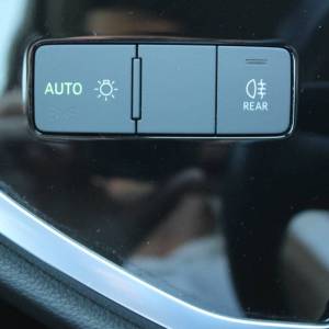 Audi Q3 45 TFSi E S-Tronic S-Line *LED, VIRTUAL, KAMERA*