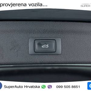 Audi Q3 45 TFSIe Aut. 245 KS, ACC+LED+GR SJED+VIRT