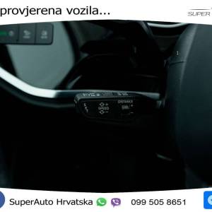Audi Q3 45 TFSIe Aut. 245 KS, ACC+LED+GR SJED+VIRT