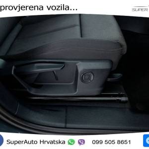 Audi Q3 45 TFSIe Aut. 245 KS, ACC+LED+GR SJED+VIRT