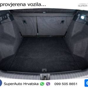 Audi Q4 e-tron 35 55 kWh 170 KS, LED+GR SJED+VIRT+NAVI