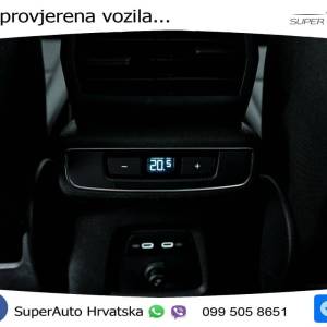 Audi Q4 e-tron 35 55 kWh S line 170 KS, MATRIX+ACC+GR SJED+360+PDC