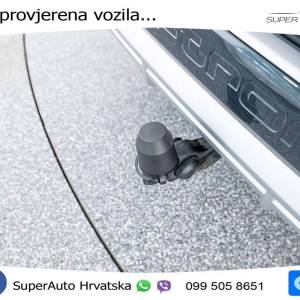 Audi Q4 e-tron 40 82 kWh 2xS line 204 KS, LED+ACC+GR SJED+VIRT+PDC+KAM