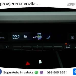 Audi Q4 e-tron 50 82 kWh quattro Advanced 299 KS, LED+TEM+GR SJED+VIRT+PDC+NAVI