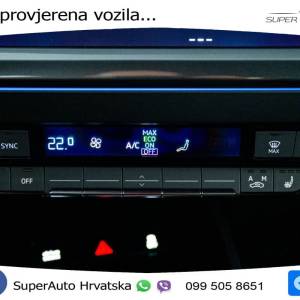 Audi Q4 e-tron SB 45 82 kWh quattro S line 265 KS, MATRIX+ACC+GR SJED+KAM+VIRT