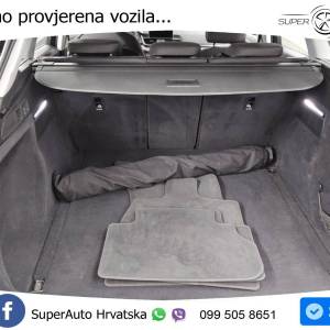 Audi Q5 35 TDI S tronic 163 KS, ACC+GR SJED+NAVI+ASIST
