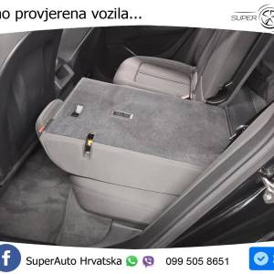 Audi Q5 35 TDI S tronic 163 KS, ACC+GR SJED+NAVI+ASIST