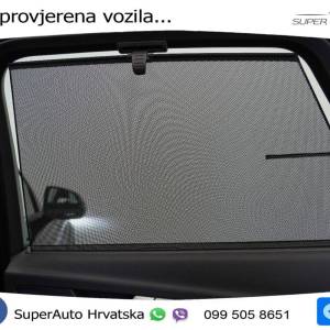 Audi Q5 35 TDI S tronic 163 KS, TEM+KAM+LED+GR SJED+VIRT+NAVI