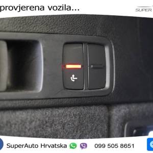Audi Q5 35 TDI S tronic 163 KS, TEM+KAM+LED+GR SJED+VIRT+NAVI
