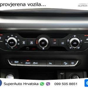 Audi Q5 35 TDI S tronic 163 KS, TEM+KAM+LED+GR SJED+VIRT+NAVI