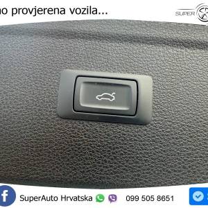 Audi Q5 35 TDI S tronic 2x S line 163 KS, LED+GR SJED+VIRT+ASIST
