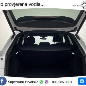 Audi Q5 40 TDI quattro Aut. S line 204 KS, ACC+MATRIX+KAM+GR SJED+VIRT+ASIST
