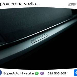 Audi Q5 40 TDI quattro Aut. Advanced 204 KS, ACC+LED+KAM+GR SJED+VIRT+NAVI