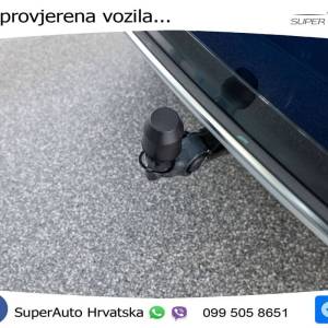 Audi Q5 40 TDI quattro Aut. Advanced 204 KS, ACC+LED+KAM+GR SJED+VIRT+NAVI