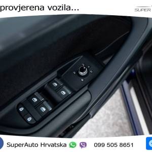 Audi Q5 40 TDI quattro Aut. Advanced 204 KS, ACC+LED+KAM+GR SJED+VIRT+NAVI
