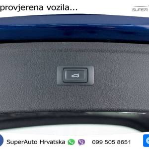 Audi Q5 40 TDI quattro Aut. Advanced 204 KS, ACC+LED+KAM+GR SJED+VIRT+NAVI