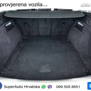 Audi Q5 40 TDI quattro Aut. Advanced 204 KS, ACC+LED+KAM+GR SJED+VIRT+NAVI