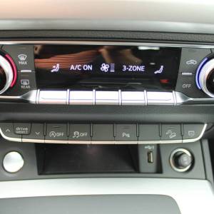 Audi Q5 40 TDi Quattro S-tronic *LED, NAVIGACIJA*