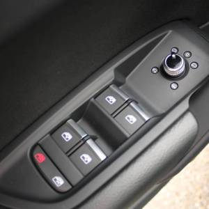 Audi Q5 40 TDi Quattro S-tronic *LED, NAVIGACIJA*