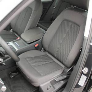 Audi Q5 40 TDi Quattro S-tronic *LED, NAVIGACIJA*