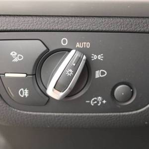 Audi Q5 40 TDi Quattro S-tronic *LED, NAVIGACIJA*