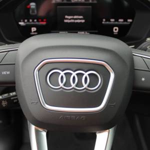 Audi Q5 40 TDi Quattro S-tronic *LED, NAVIGACIJA*