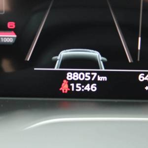 Audi Q5 40 TDi Quattro S-tronic *LED, NAVIGACIJA*