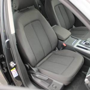 Audi Q5 40 TDi Quattro S-tronic *LED, NAVIGACIJA*