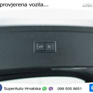 Audi Q5 40 TDI quattro S tronic 2xS line 204 KS, LED+ACC+GR SJED+360+VIRT+KUKA