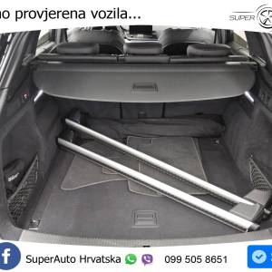 Audi Q5 40 TDI quattro ultra S tronic 204 KS, ACC+360+LED+GR SJED+HEAD+ASIST