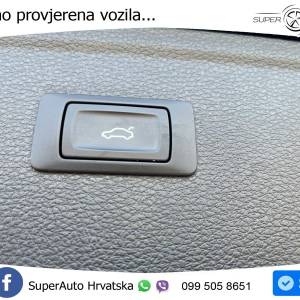Audi Q5 40 TDI quattro ultra S tronic S line 204 KS, ACC+KAM+4xGR SJED+LED+ASIST