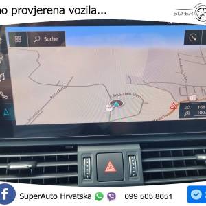 Audi Q5 40 TDI quattro ultra S tronic S line 204 KS, ACC+KAM+GR SJED+LED+ASIST