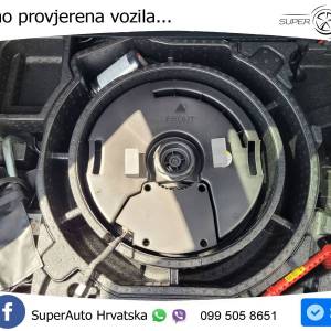 Audi Q5 40 TDI quattro ultra S tronic S line 204 KS, ACC+KAM+GR SJED+LED+ASIST