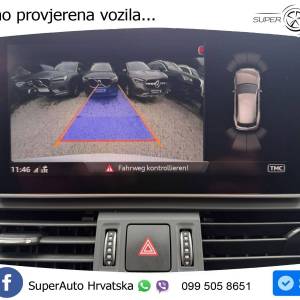 Audi Q5 40 TDI quattro ultra S tronic 204 KS, ACC+KAM+LED+GR SJED+VIRT+ASIST